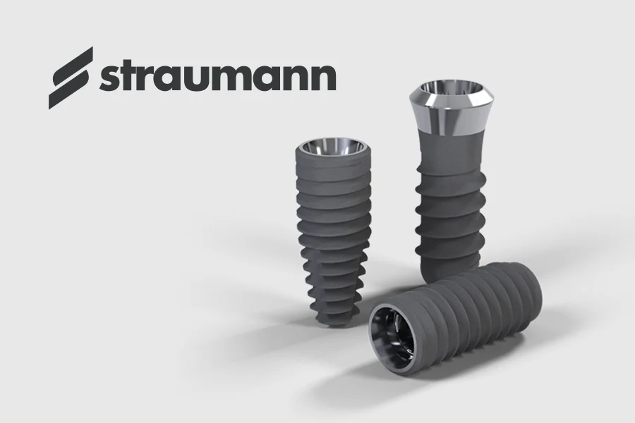 Straumann